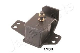Подушка двигателя JAPANPARTS RU-1133