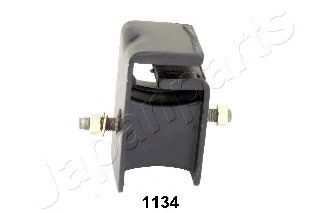 Подушка двигателя JAPANPARTS RU-1134