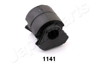 Втулка стабилизатора JAPANPARTS RU-1141