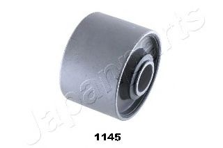 Сайлентблок рычага JAPANPARTS RU-1145