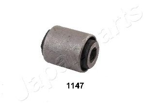 Сайлентблок рычага JAPANPARTS RU-1147