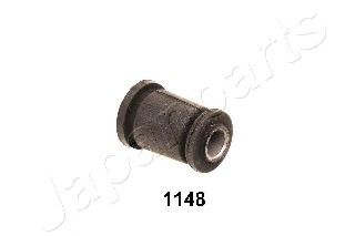 Сайлентблок рычага JAPANPARTS RU-1148