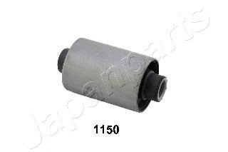 Сайлентблок рычага JAPANPARTS RU-1150