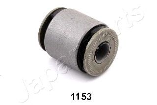 Сайлентблок рычага JAPANPARTS RU-1153