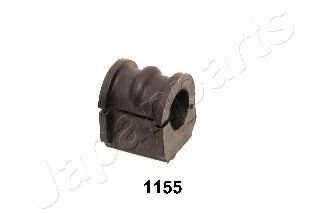 Втулка стабилизатора JAPANPARTS RU-1155