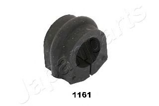 Втулка стабилизатора JAPANPARTS RU-1161