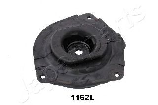 Опора амортизатора JAPANPARTS RU-1162L Опора амортизатора JAPANPARTS RU-1162L