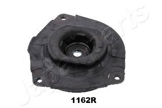 Опора амортизатора JAPANPARTS RU-1162R Опора амортизатора JAPANPARTS RU-1162R