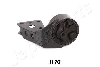 Подушка двигателя JAPANPARTS RU-1176 Подушка двигателя JAPANPARTS RU-1176