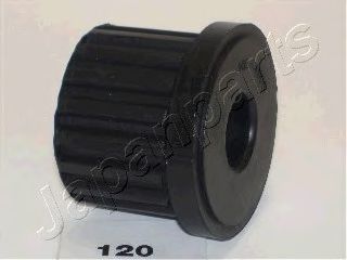 Втулка стабилизатора JAPANPARTS RU-120
