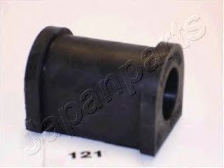 Втулка стабилизатора JAPANPARTS RU-121