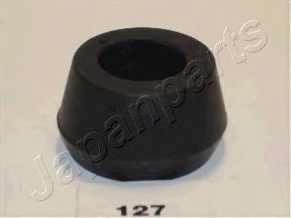 Втулка стабилизатора JAPANPARTS RU-127