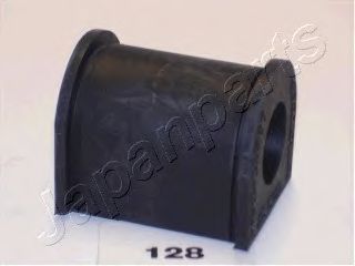 Втулка стабилизатора JAPANPARTS RU-128
