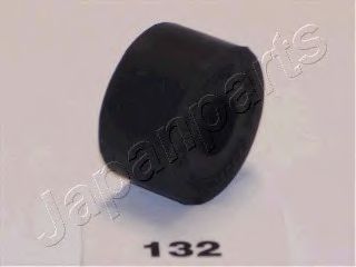 Втулка стабилизатора JAPANPARTS RU-132