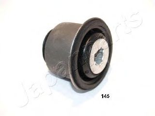 Сайлентблок рычага JAPANPARTS RU-145