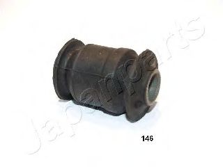 Сайлентблок рычага JAPANPARTS RU-146