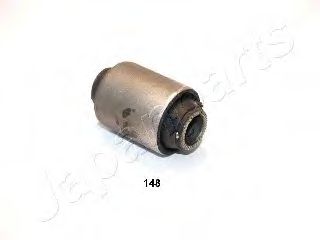 Сайлентблок рычага JAPANPARTS RU-148