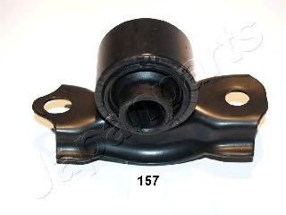 Сайлентблок рычага JAPANPARTS RU-157