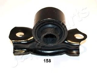 Сайлентблок рычага JAPANPARTS RU-158