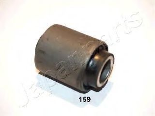 Сайлентблок рычага JAPANPARTS RU-159