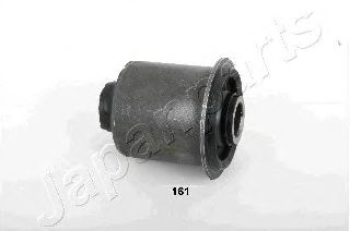 Сайлентблок рычага JAPANPARTS RU-161