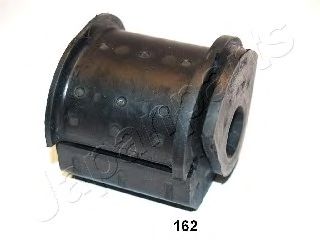 Сайлентблок рычага JAPANPARTS RU-162