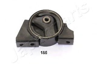 Подушка двигателя JAPANPARTS RU-185
