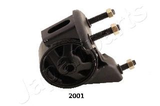 Подушка двигателя JAPANPARTS RU-2001