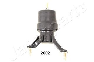 Подушка двигателя JAPANPARTS RU-2002 Подушка двигателя JAPANPARTS RU-2002