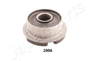 Сайлентблок рычага JAPANPARTS RU-2006 Сайлентблок рычага JAPANPARTS RU-2006