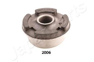Сайлентблок рычага JAPANPARTS RU-2006