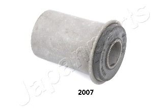 Сайлентблок рычага JAPANPARTS RU-2007