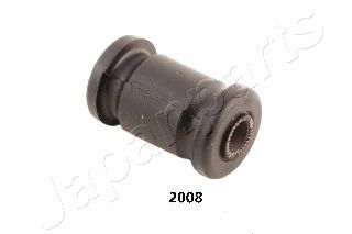 Сайлентблок рычага JAPANPARTS RU-2008