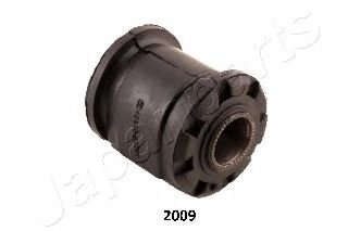 Сайлентблок рычага JAPANPARTS RU-2009