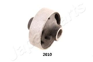 Сайлентблок рычага JAPANPARTS RU-2010