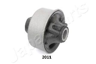 Сайлентблок рычага JAPANPARTS RU-2011