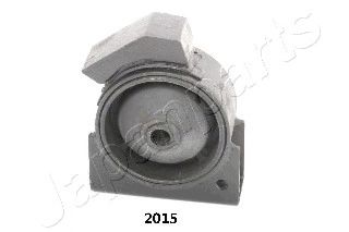Подушка двигателя JAPANPARTS RU-2015