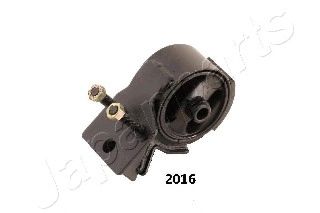 Подушка двигателя JAPANPARTS RU-2016