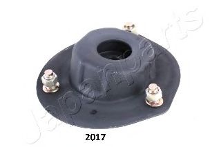 Опора амортизатора JAPANPARTS RU-2017 Опора амортизатора JAPANPARTS RU-2017