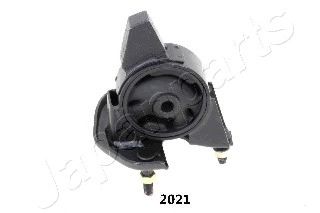Подушка двигателя JAPANPARTS RU-2021 Подушка двигателя JAPANPARTS RU-2021