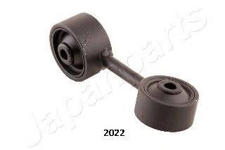 Подушка двигателя JAPANPARTS RU-2022