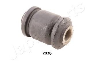 Сайлентблок рычага JAPANPARTS RU-2026