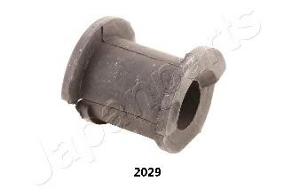 Втулка стабилизатора JAPANPARTS RU-2029