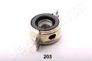 Подвесной подшипник JAPANPARTS RU-203