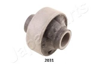 Сайлентблок рычага JAPANPARTS RU-2031