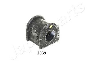 Втулка стабилизатора JAPANPARTS RU-2039