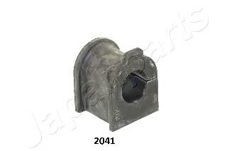 Втулка стабилизатора JAPANPARTS RU-2041