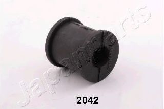 Втулка стабилизатора JAPANPARTS RU-2042