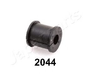 Втулка стабилизатора JAPANPARTS RU-2044