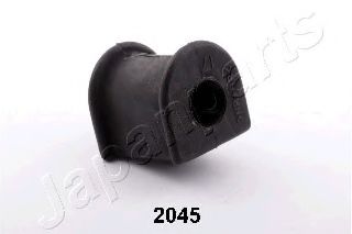 Втулка стабилизатора JAPANPARTS RU-2045